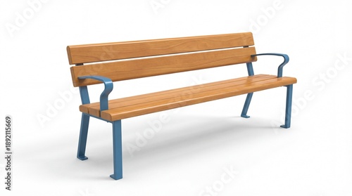 school and education accessories, School bag, water bottle, school bench, chair, desk, 