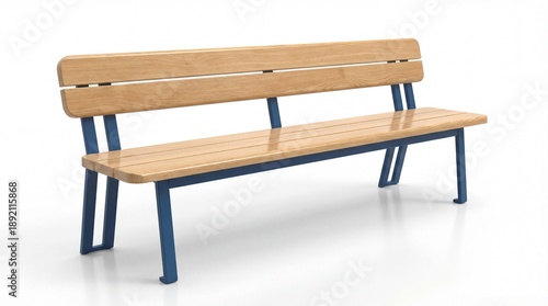 school and education accessories, School bag, water bottle, school bench, chair, desk, 