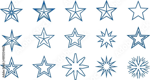 Abstract watercolor splash with vibrant blue and pink hues, conveying a sense of fluidity and artistic expression for creative projects.