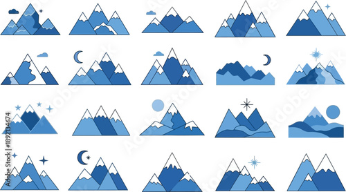 Abstract vibrant gradient background with swirling lines and luminous effects, suggesting technology and digital innovation.