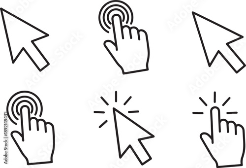 Abstract splash of colorful paint, energetic and expressive art.