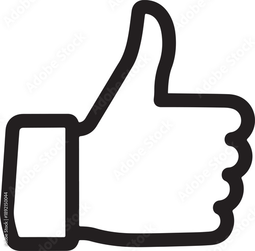 Dreamy watercolor painting of a peaceful landscape with mountains and lake.