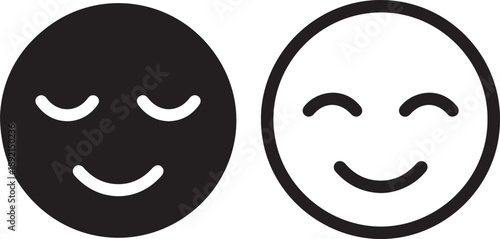 Abstract Global Technology Network Connecting People - Digital Communication and Internet Data Flow