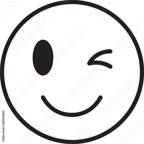 Variety of Fresh Fruits and Vegetables - Healthy Eating, Organic Food, and Nutrition Concept