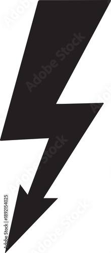 Bright Yellow Sunburst Ray Pattern Background with Radial Lines and Bursting Energy for Positive Concepts