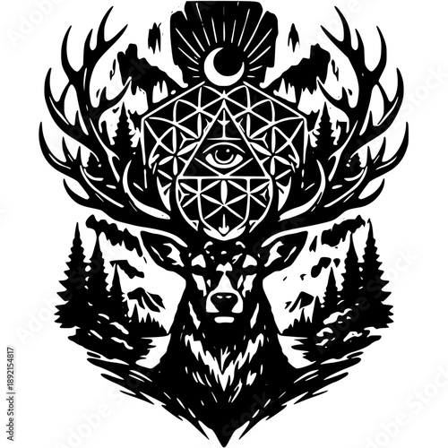 Tied up hands in a powerful gesture of resistance or protest