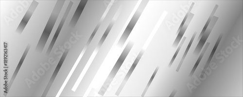 Window and leaves natural shadow overlay effect on white texture background, for overlay on product presentation, backdrop and mockup, summer concept