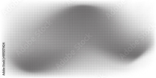 Abstract retro grunge seamless pattern. Urban art texture with paint splashes, chaotic shapes, lines, dots, patches. Sports graffiti style vector background