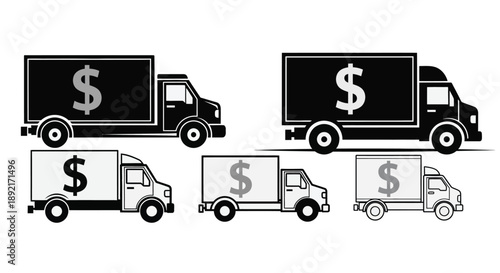 Adobe Illustrator Artwork