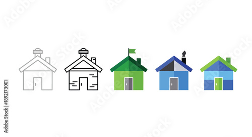 Adobe Illustrator Artwork