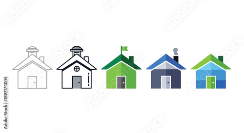 Adobe Illustrator Artwork