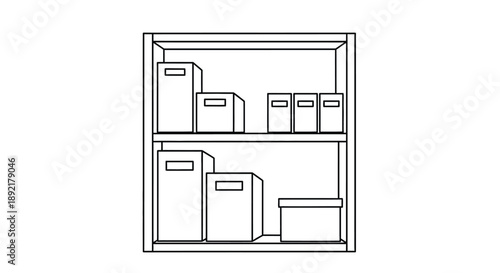 Adobe Illustrator Artwork