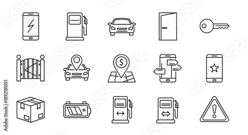 Adobe Illustrator Artwork