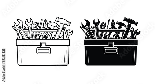 Adobe Illustrator Artwork