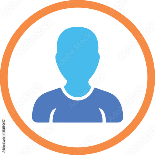 A young woman reading a book in a cozy cafe, peaceful and studious atmosphere.