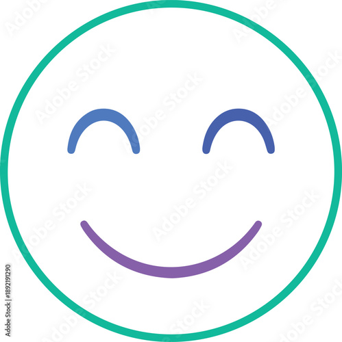 Black and white illustration of a vintage city street with old buildings and people.