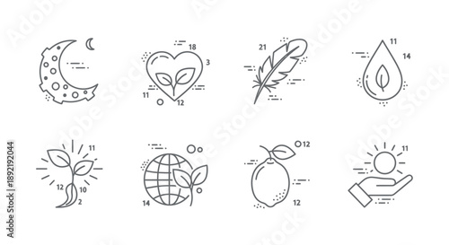 Adobe Illustrator Artwork