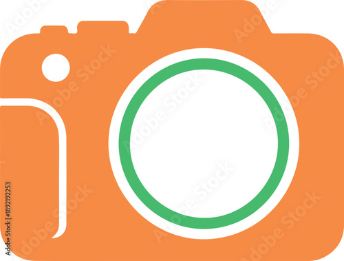 A smiling elderly couple holding hands and walking in a park, enjoying retirement.