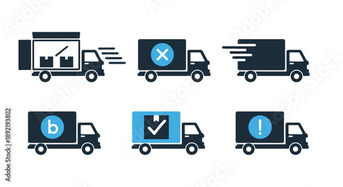 Adobe Illustrator Artwork