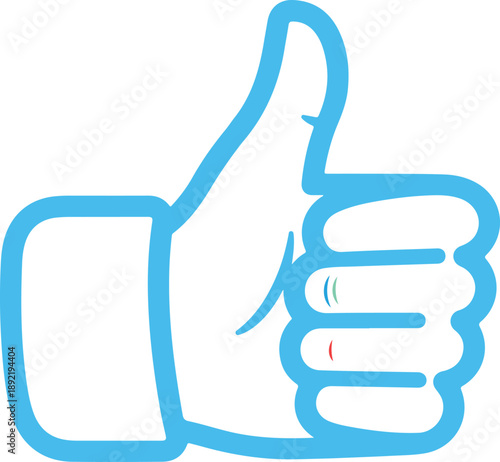 Close-up texture of cracked dry earth, symbolizing drought, desert, and environmental impact.