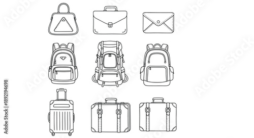 Adobe Illustrator Artwork