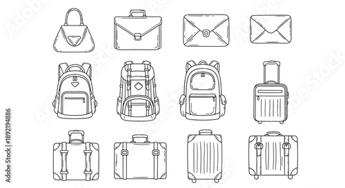 Adobe Illustrator Artwork