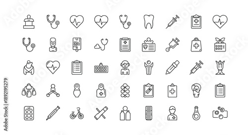 Adobe Illustrator Artwork