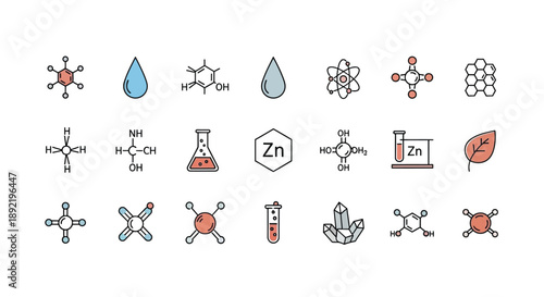 Adobe Illustrator Artwork