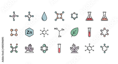 Adobe Illustrator Artwork