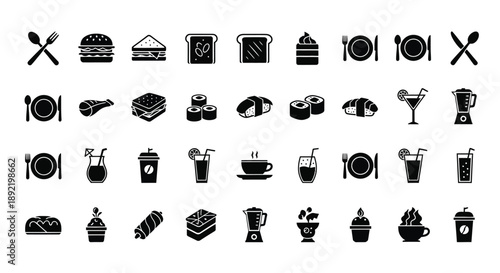 Adobe Illustrator Artwork