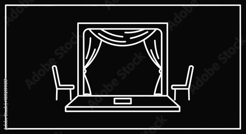 Adobe Illustrator Artwork