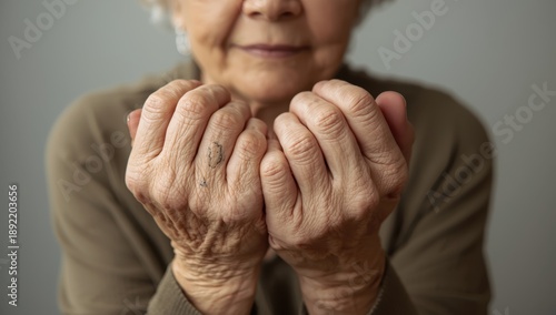 joint pain in older adults and those with a familial tendency for joint degeneration.jpeg