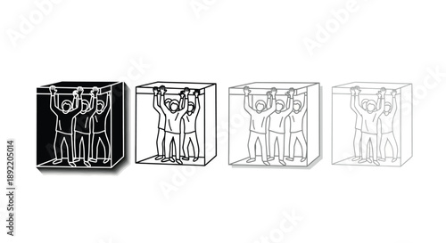 Adobe Illustrator Artwork