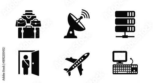 Adobe Illustrator Artwork