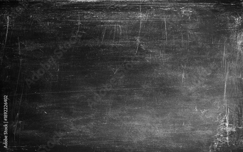 chalkboard, Blank chalkboards, versatile old surfaces.
