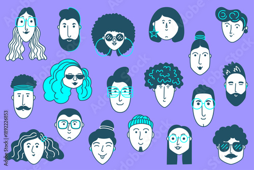 Funk People