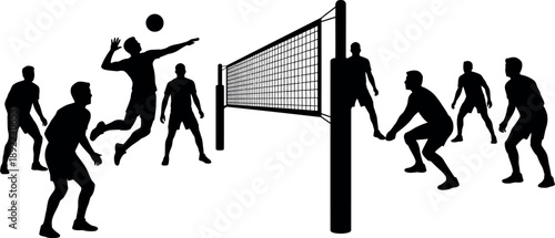 High quality vector file available for download and professional graphic design projects