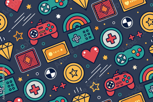 Showcasing Seamless Game With Stunning Professional Photo