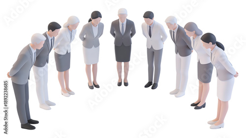 Would you like me to generate the metadata tags for this image as well?