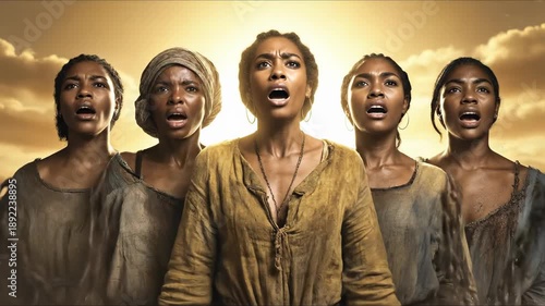 Juneteenth, a powerful commemoration of ancestral liberation, celebrating freedom from oppression, historical triumph, spiritual resilience, the profound legacy of emancipation