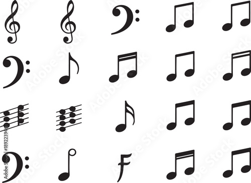 Children playing outdoors in a park with trees and a bright sunny sky, conveying joy and childhood fun.