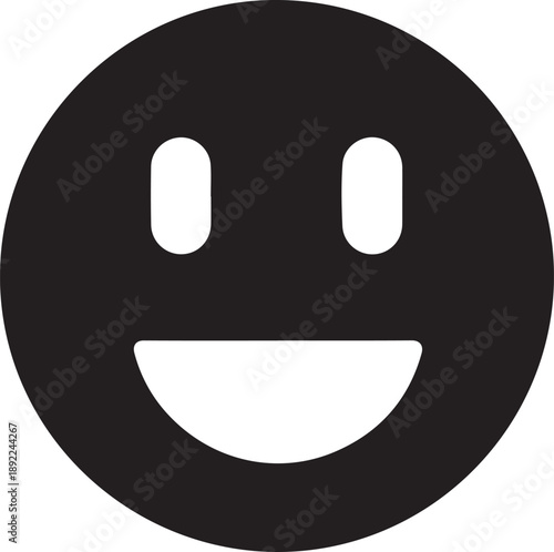 Urban City Landscape with Modern Skyscrapers, Green Park, and Diverse People Walking in a Busy Street