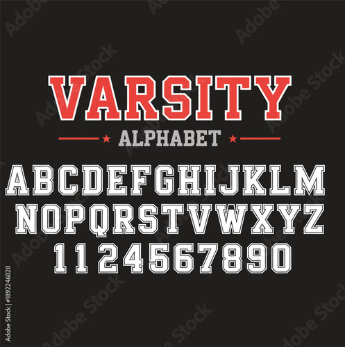 Error: Rate Limit (429)