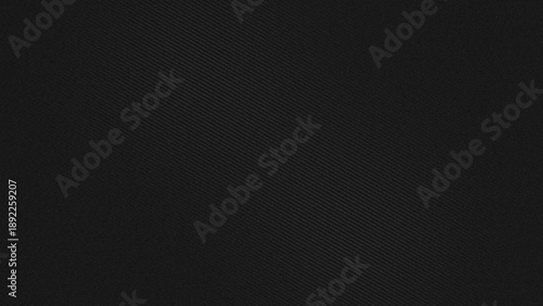 Wallpaper Mural Black Dark Diagonal Line Pattern Gradient Texture Abstract Background Torontodigital.ca