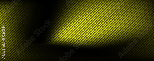 Sound Wave Symbol of Equaliser. Isolated on background. Gradient Illustration Design.Digital Equalizer.illustration.sound wave. simple presentation, design