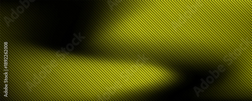 Sound Wave Symbol of Equaliser. Isolated on background. Gradient Illustration Design.Digital Equalizer.illustration.sound wave. simple presentation, abstract