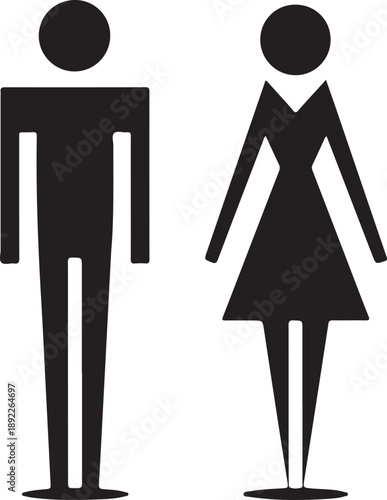 Seamless pattern of scattered coffee beans and steaming cups, perfect for cafe or beverage-related designs.