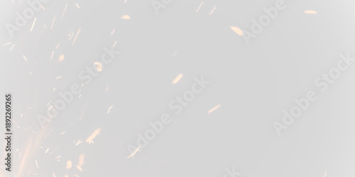 Fiery neon streaks bend and twist across the scene, forming a high-speed luminous path. Radiant glow enhances motion and heat. Perfect for futuristic compositions. PNG