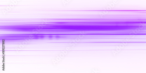 Pink light beams race forward with intense motion energy. Soft gradients enhance their flowing direction. A clean neon speed trail for visuals. PNG