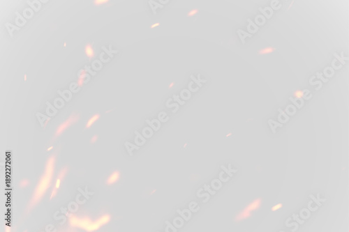 Fire sparks and flames merge into a glowing inferno. Flowing chaos adds energy, heat, and visual impact. Perfect for explosive effects png